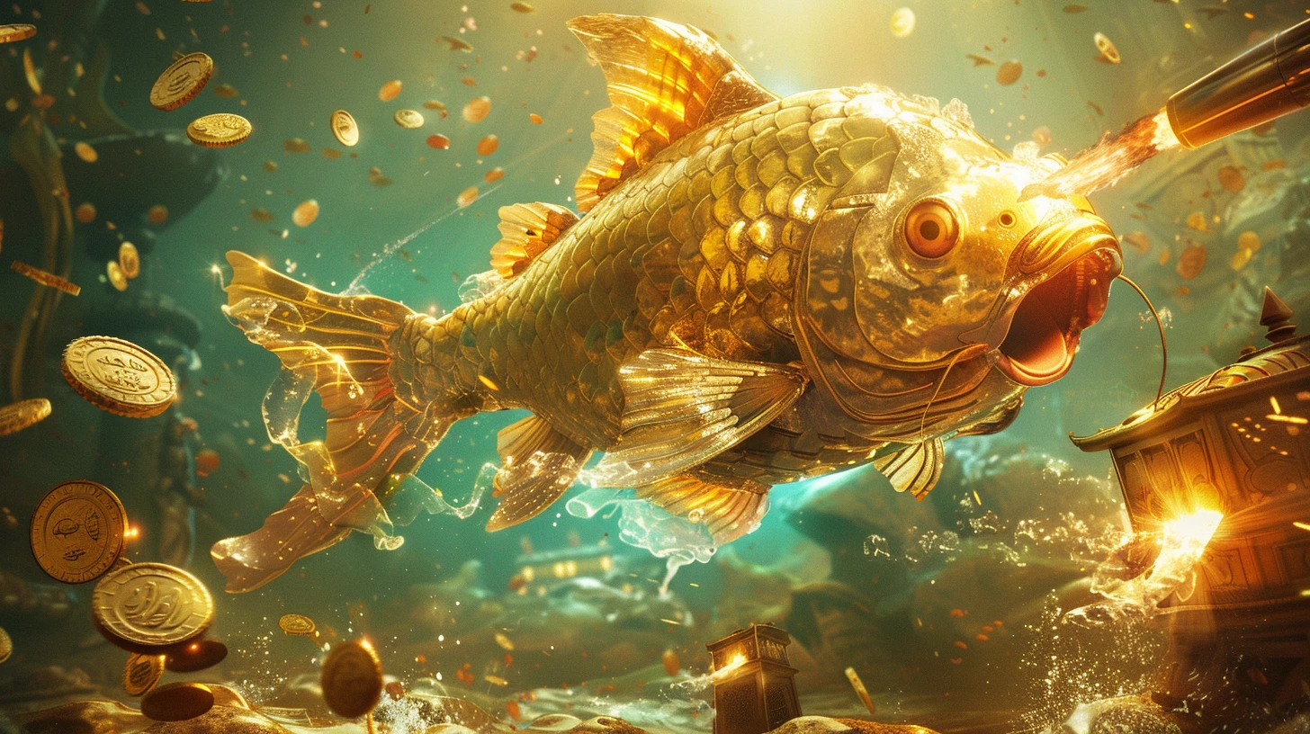 TG88: Nơi Tụ Hội Giải Trí Đỉnh Cao