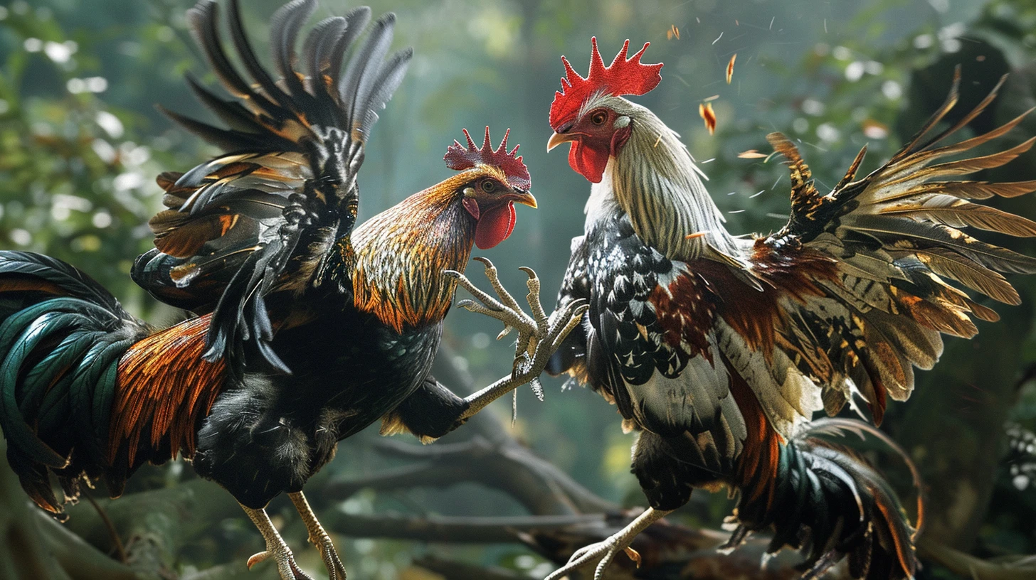 Khám Phá Zo Win: Nơi Giải Trí Và Cơ Hội Trúng Lớn