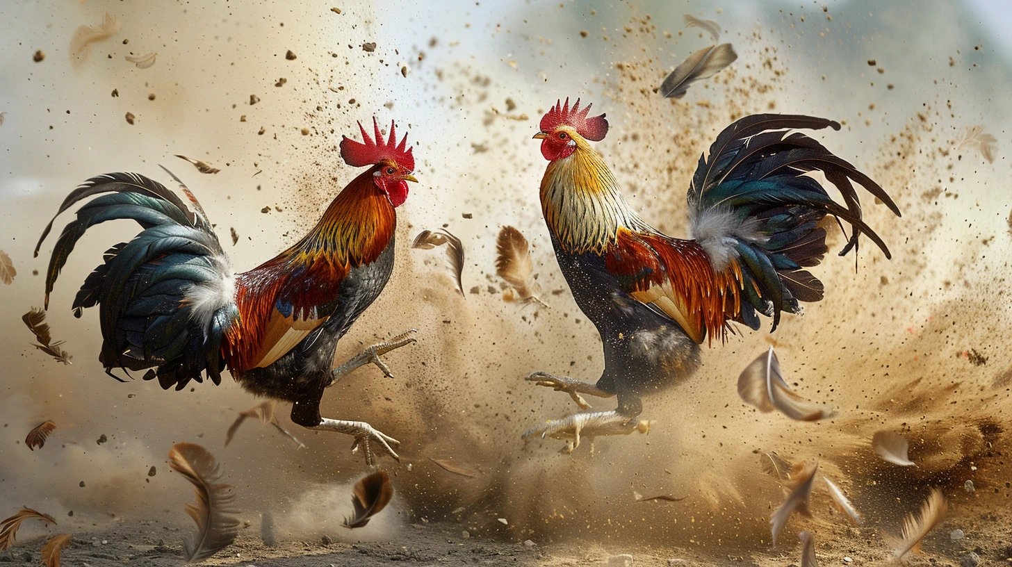 Khám Phá Zo Win: Nơi Giải Trí Và Cơ Hội Trúng Lớn