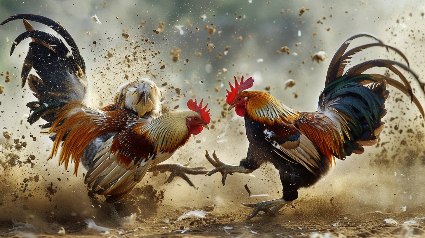 Khám Phá Zo Win: Nơi Giải Trí Và Cơ Hội Trúng Lớn