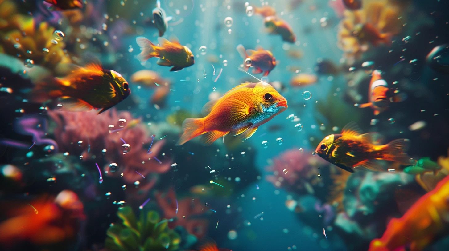 TG88: Nơi Tụ Hội Giải Trí Đỉnh Cao