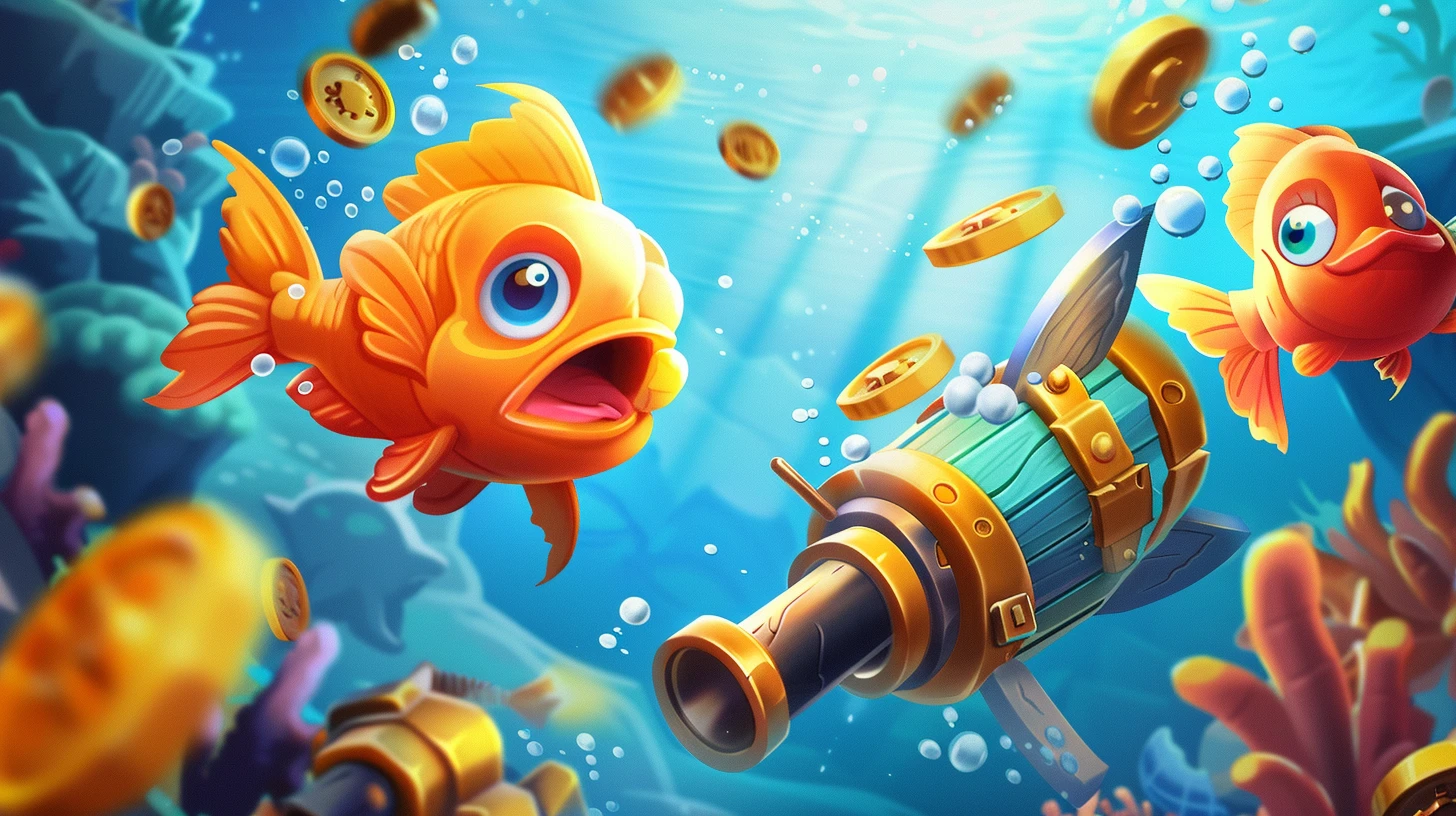 Khám Phá Cổng Game Bài Zowin: Giải Trí Và Cơ Hội Trúng Lớn