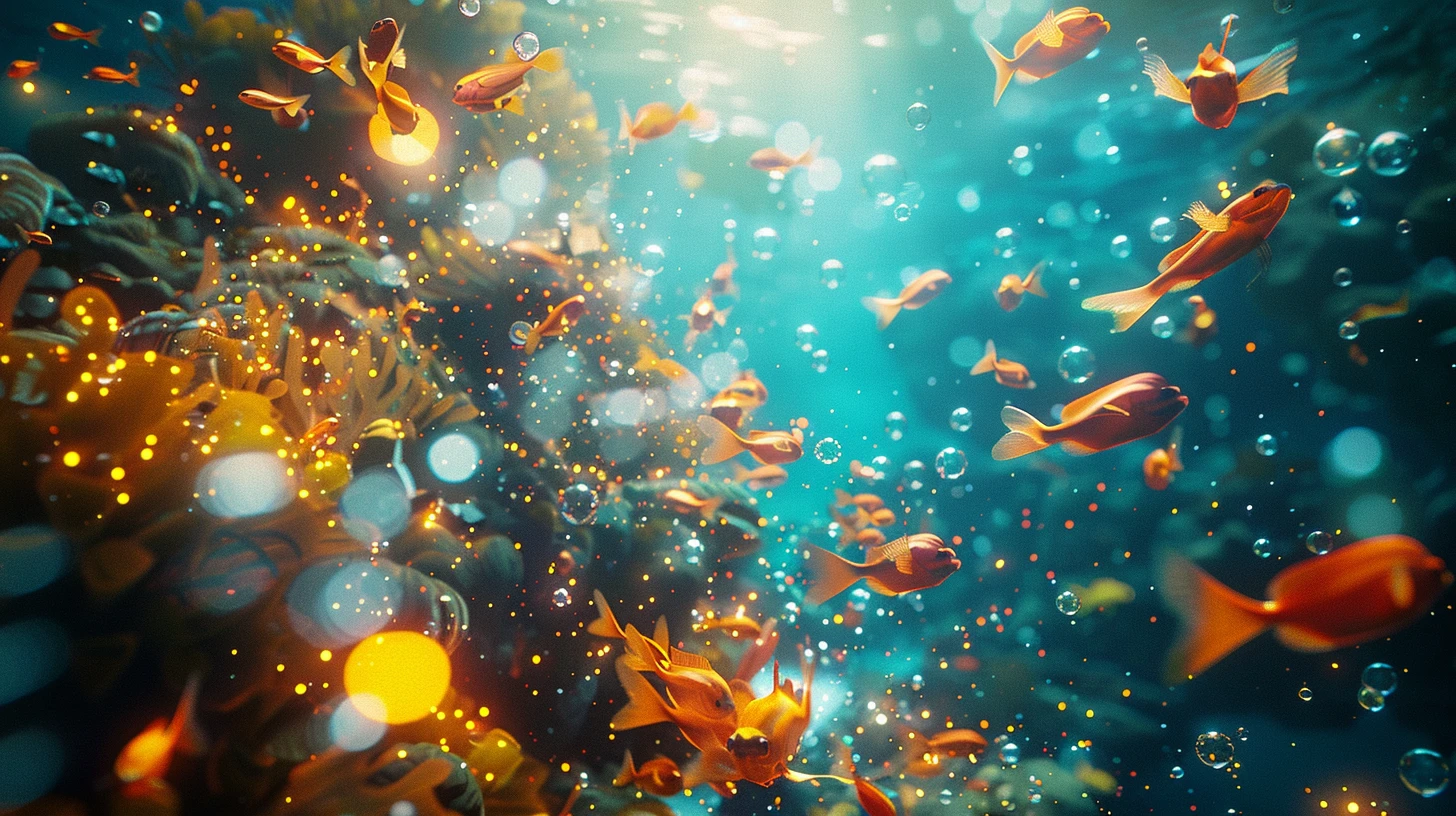 Khám Phá Cổng Game Bài Zowin: Giải Trí Và Cơ Hội Trúng Lớn