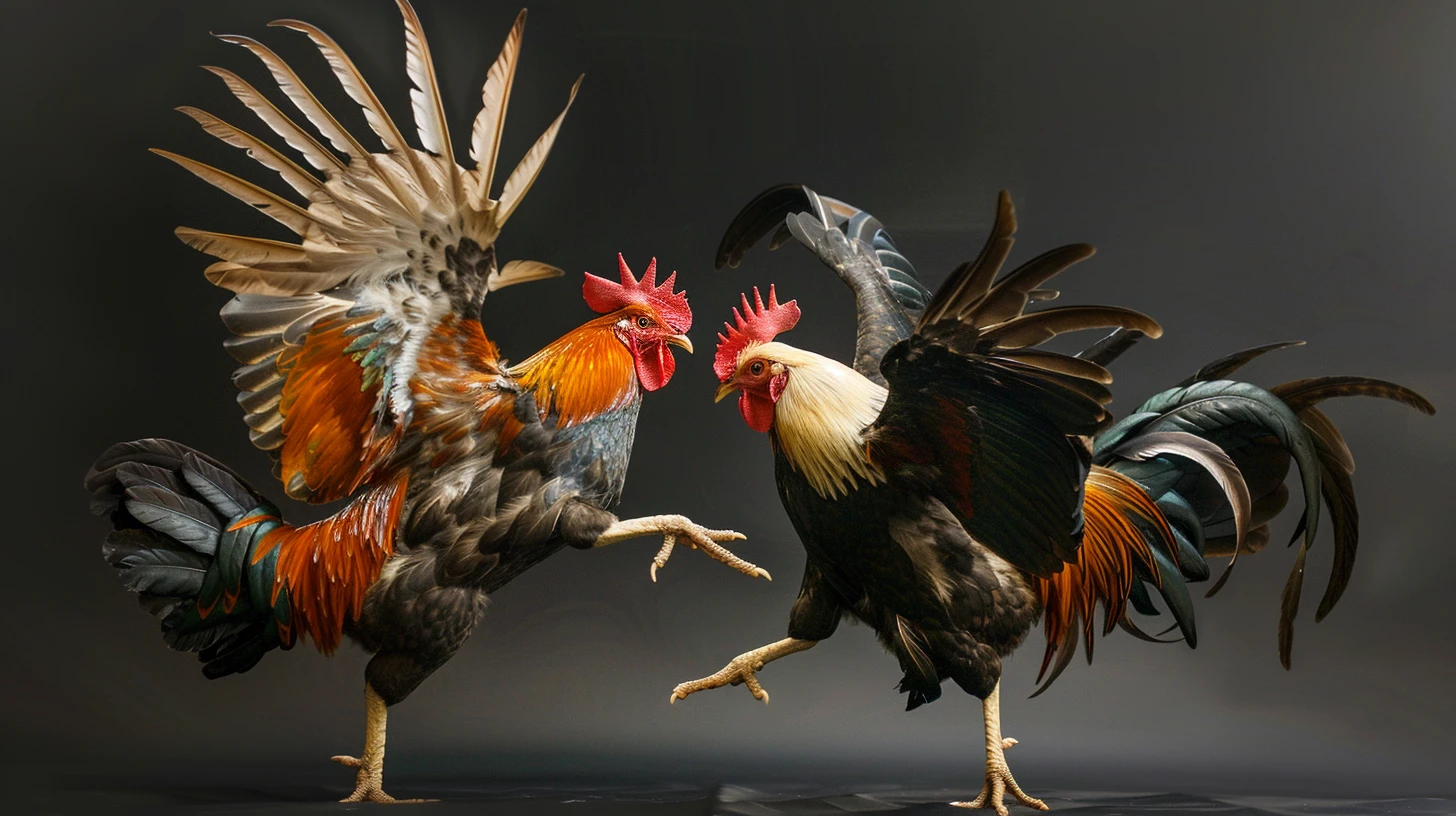 Khám Phá Thế Giới Bet11 và Các Trò Chơi Hấp Dẫn Như Dragon Tiger Online