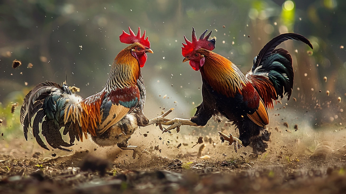 Khám Phá Thế Giới Bet11 và Các Trò Chơi Hấp Dẫn Như Dragon Tiger Online