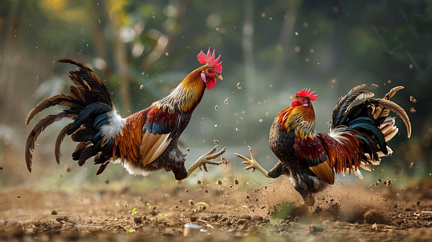 Khám Phá Thế Giới Bet11 và Các Trò Chơi Hấp Dẫn Như Dragon Tiger Online