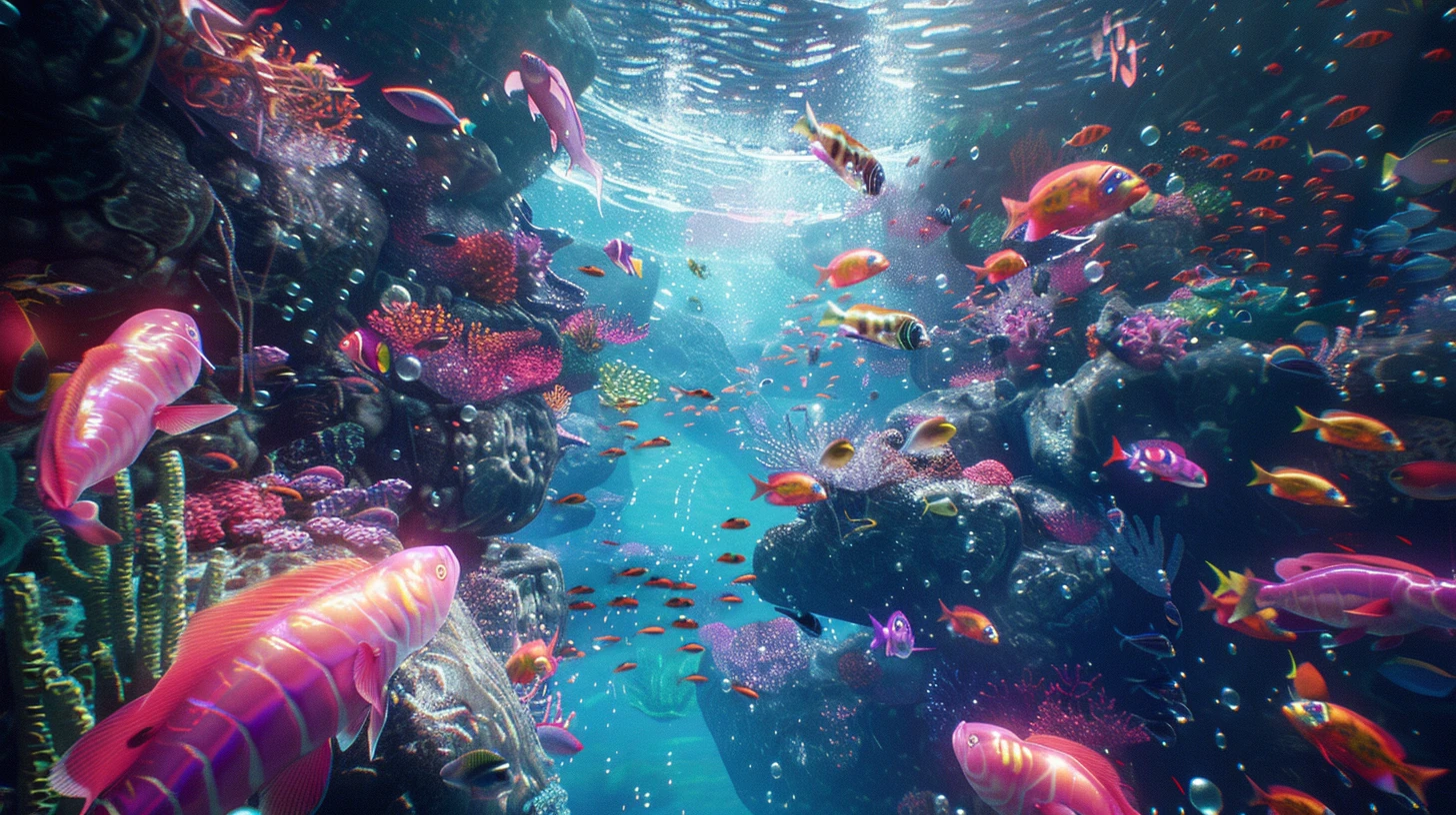 Khám Phá Thế Giới Của 168bet: Đặt Cược Thông Minh Và Đặc Biệt