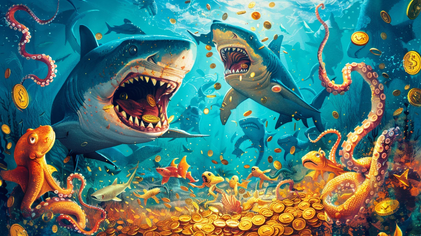 Khám Phá Thế Giới Của Bet789: Dự Đoán Xổ Số Và Cược Game Hấp Dẫn