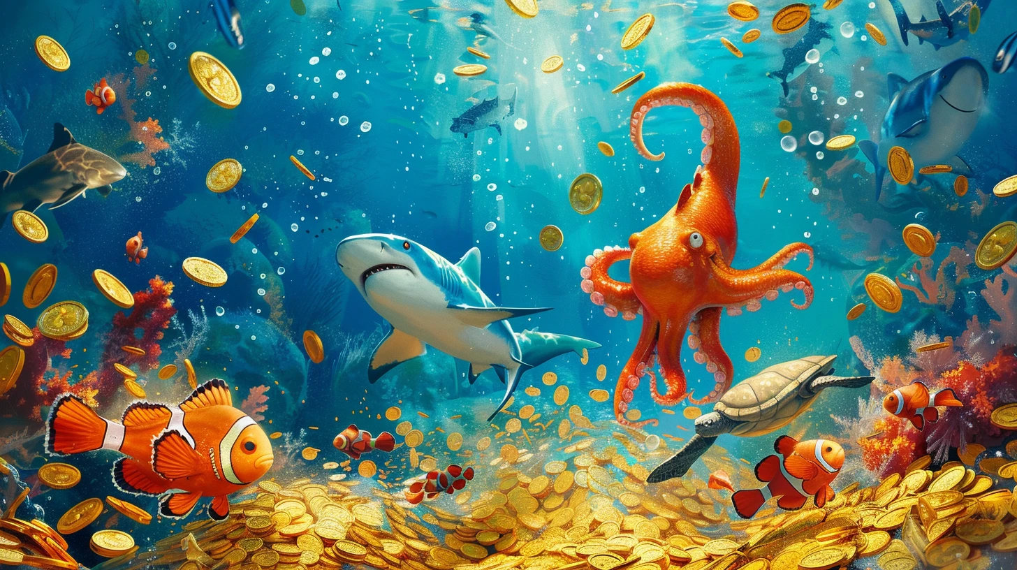 Khám Phá Thế Giới Của Bet789: Dự Đoán Xổ Số Và Cược Game Hấp Dẫn