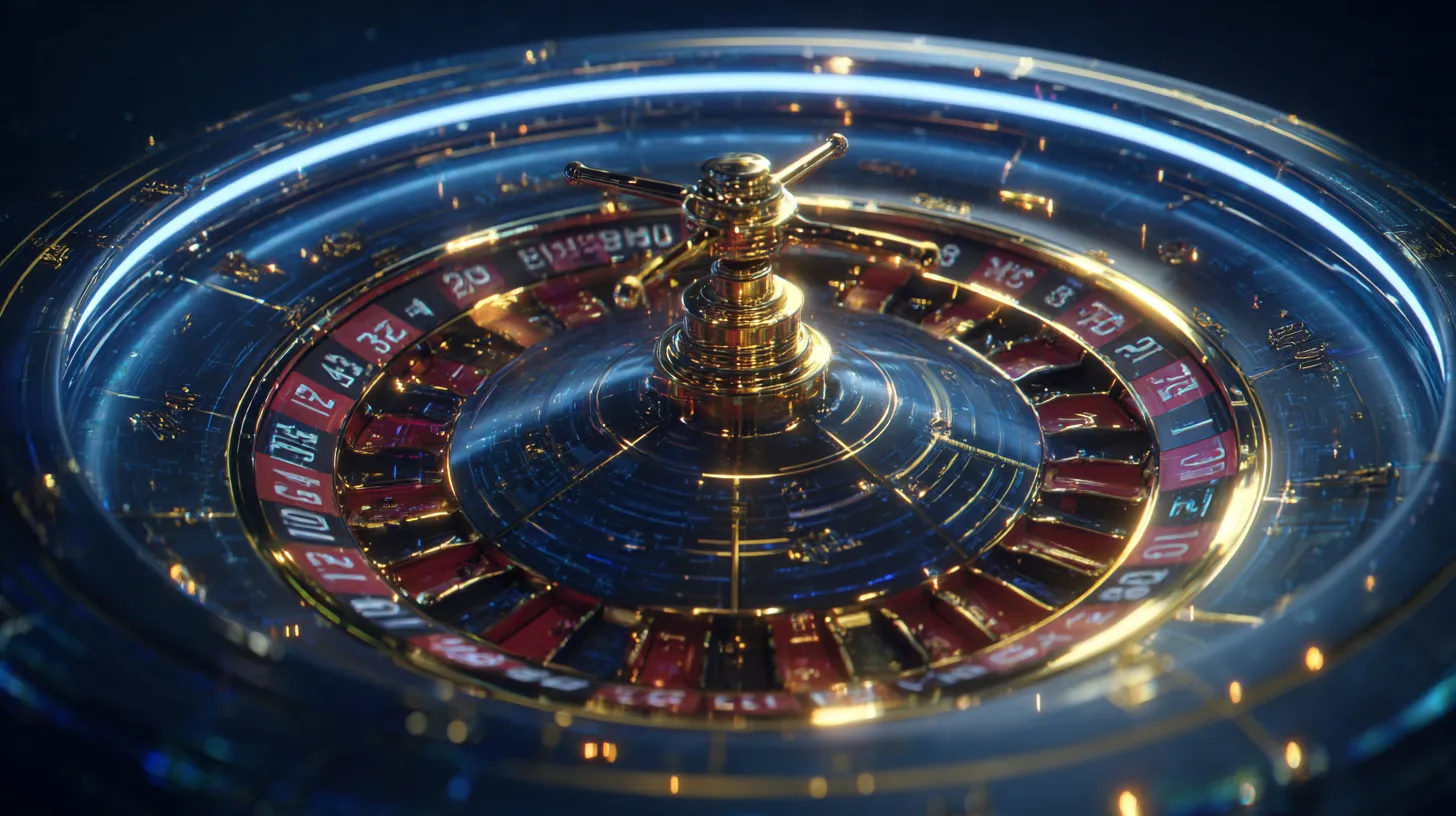 Khám Phá Thế Giới Giải Trí Với 123b: Đá Gà, JILI, và Konami