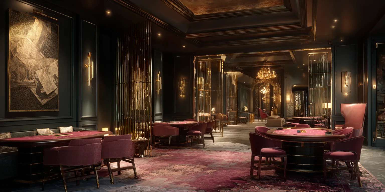 Khám Phá Thế Giới Xổ Số Bến Tre Qua 168bet