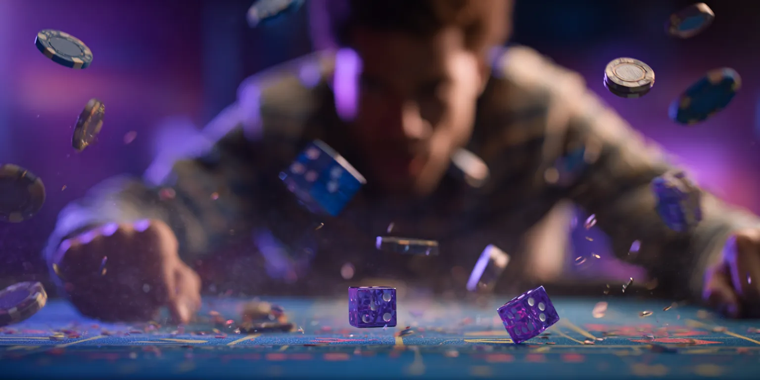 Khám Phá Thế Giới Bet11: Từ Đaga Đến Đường Mạt Chược