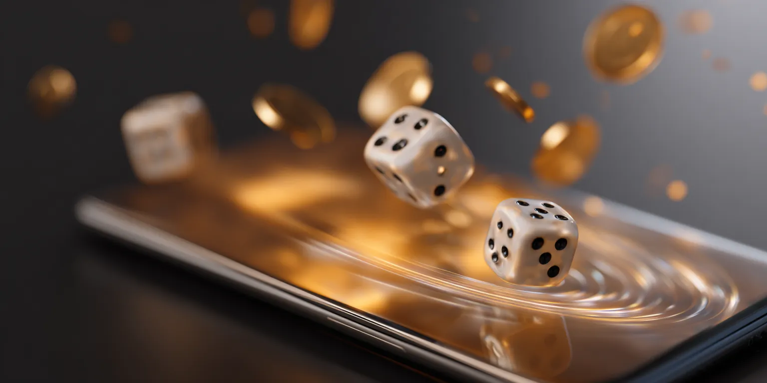 Khám Phá Thế Giới Chơi Bài Online Cùng 88win