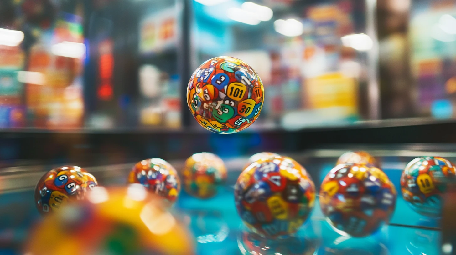 Khám Phá TG88: Nền Tảng Giải Trí Đỉnh Cao