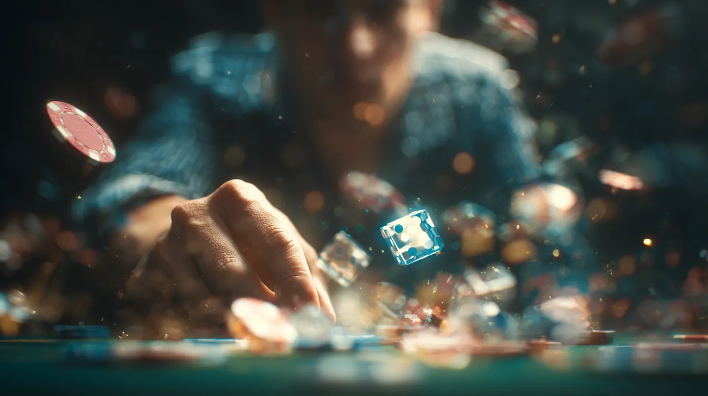 Khám Phá Thế Giới Giải Trí Trực Tuyến Tại MCW77