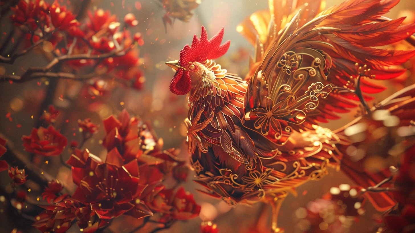 Khám Phá 168bet: Những Thông Tin Quan Trọng Về Xổ Số Miền Nam Hôm Nay