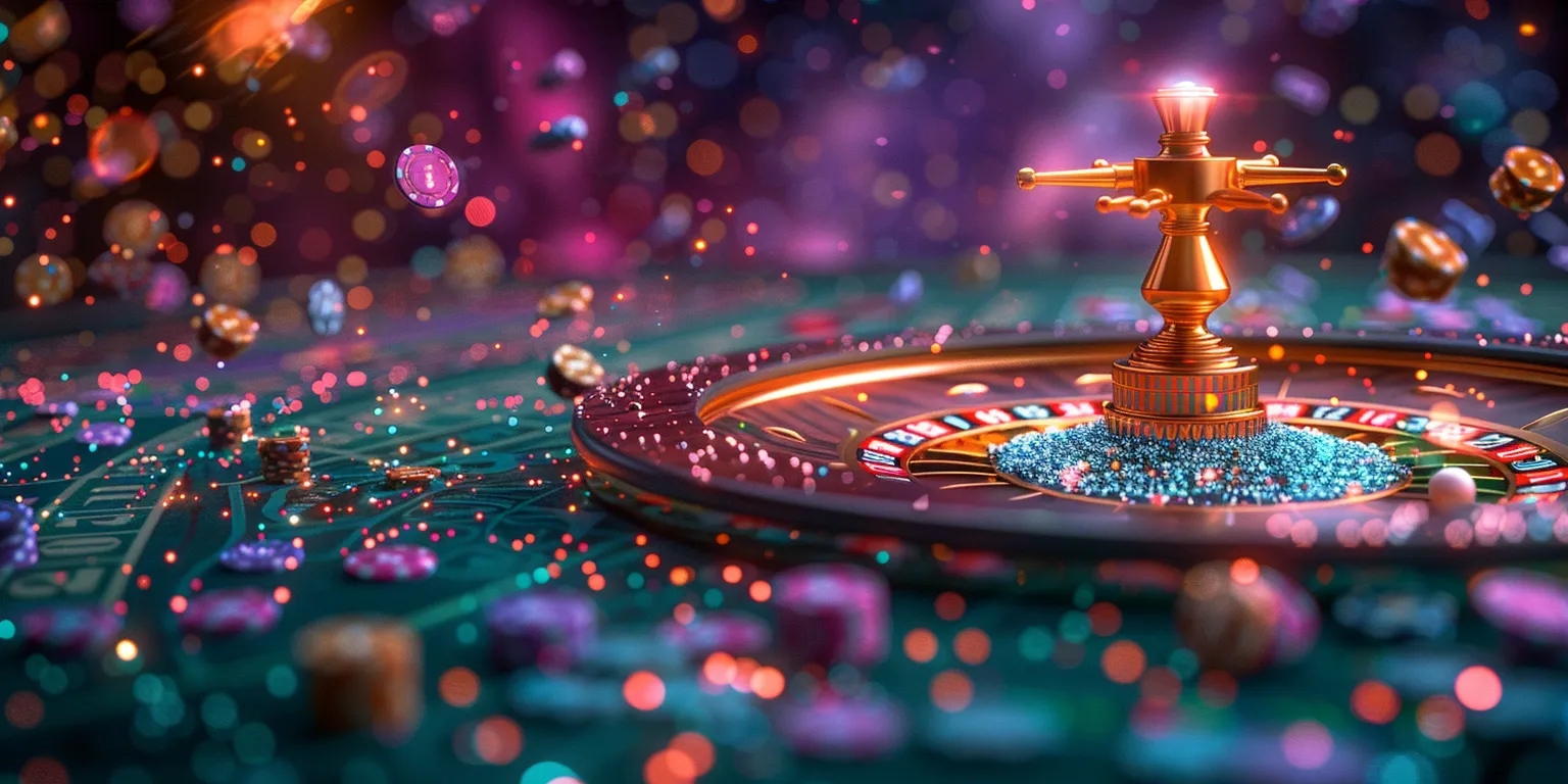 Khám Phá Thế Giới Giải Trí Với RR88