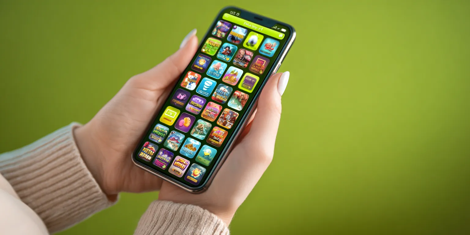 Khám Phá Bet11: Trải Nghiệm Đỉnh Cao Với Các Trò Chơi Độc Đáo