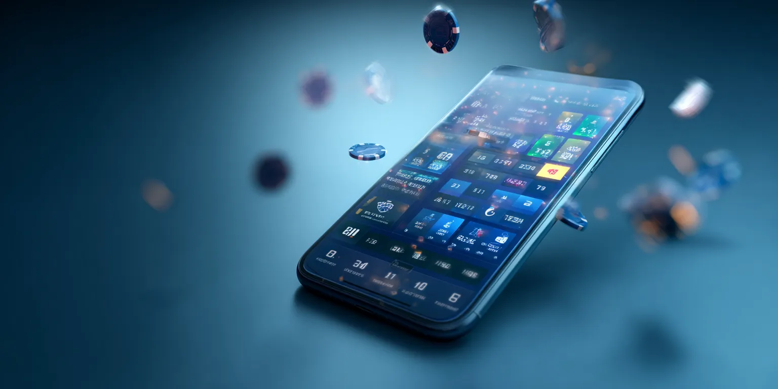 Khám Phá Thế Giới Giải Trí Tại 123b