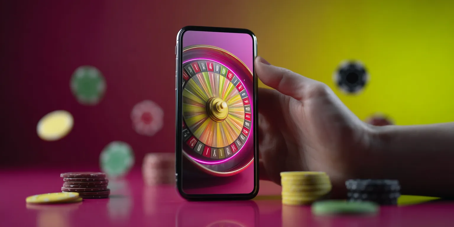 Khám Phá Thế Giới Giải Trí Tại 123b