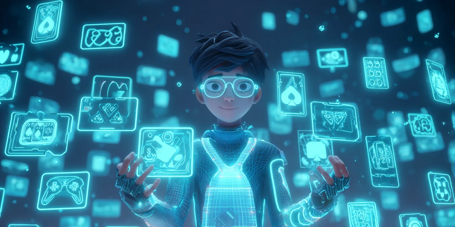 Khám Phá Thế Giới Của 168bet: Đặt Cược Thông Minh và Giải Trí Đỉnh Cao