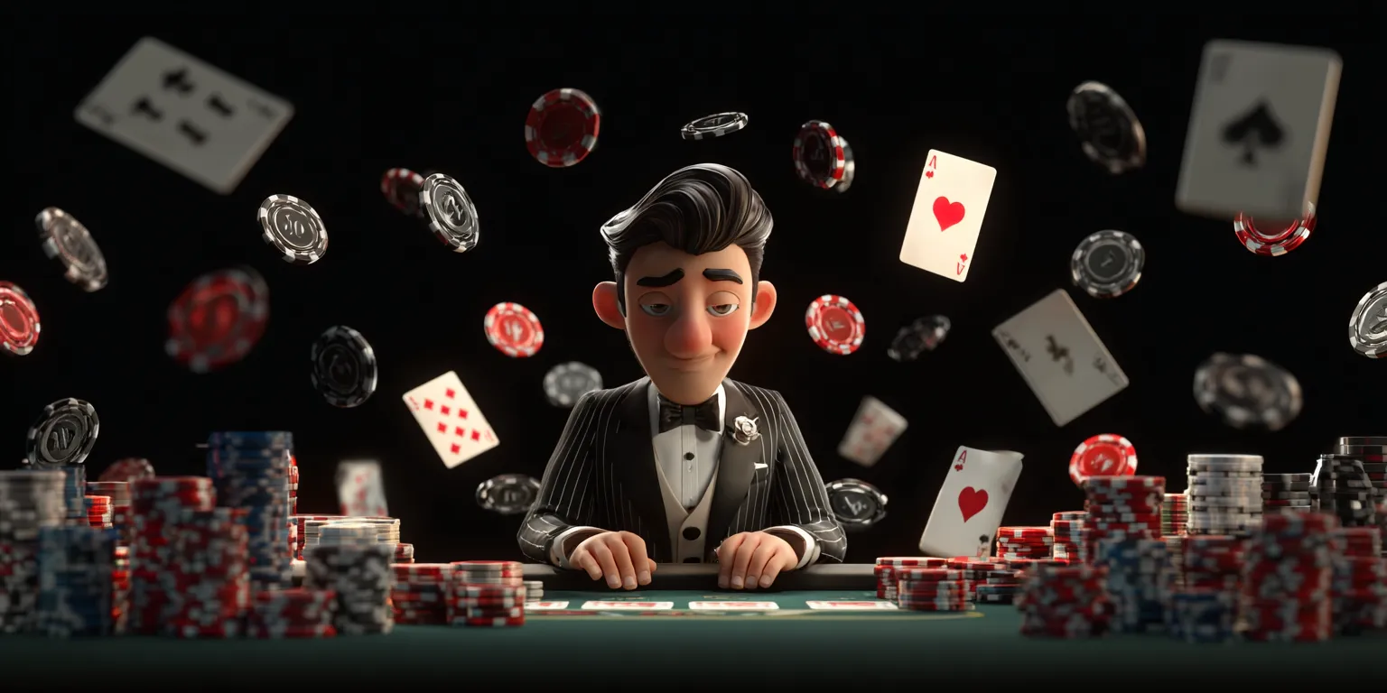 Khám Phá Thế Giới Của 168bet: Đặt Cược Thông Minh và Giải Trí Đỉnh Cao