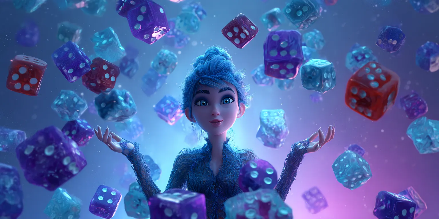 Khám Phá Thế Giới Của 168bet: Đặt Cược Thông Minh và Giải Trí Đỉnh Cao