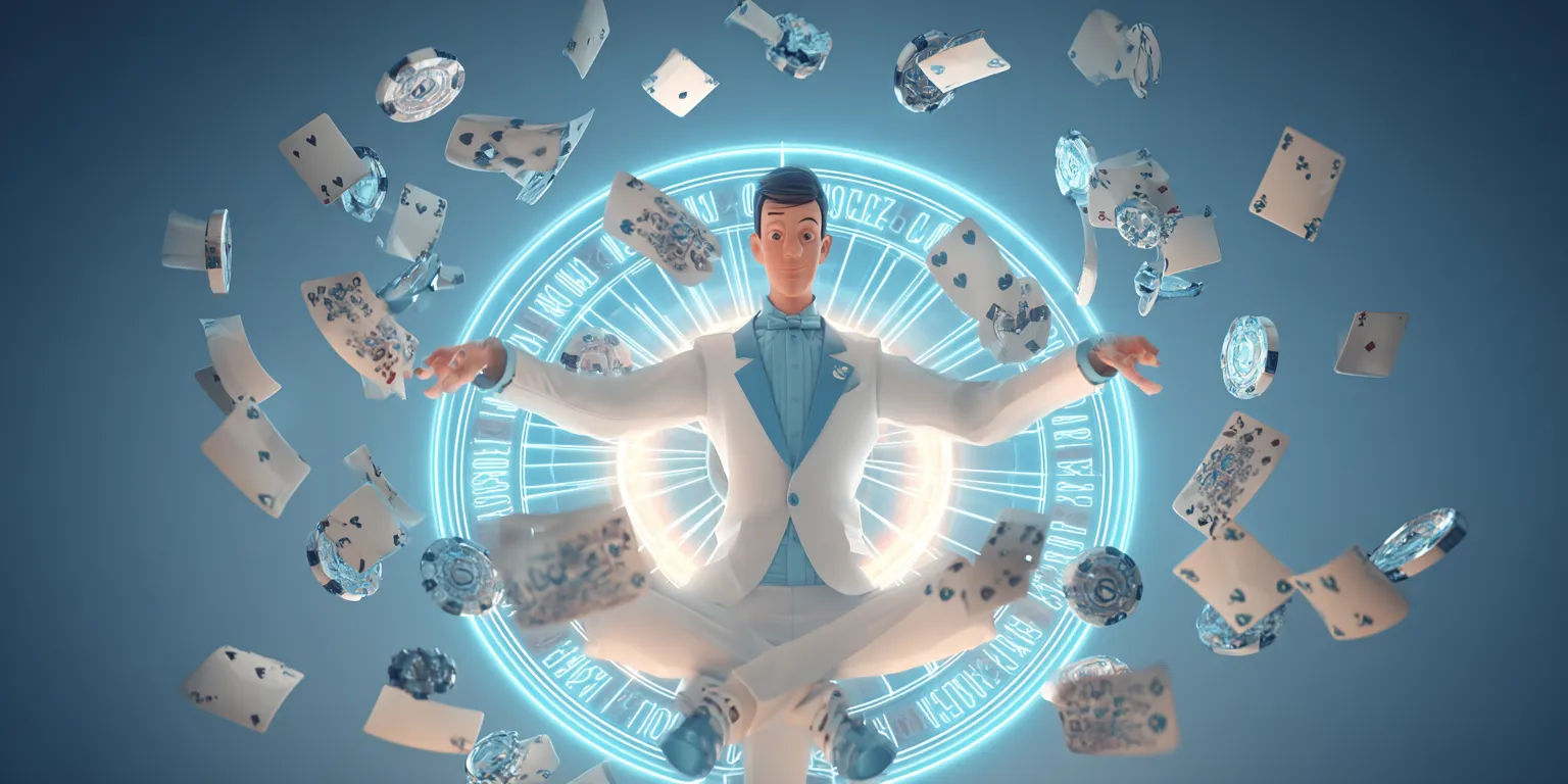 Sodo Casino: Trải Nghiệm Game Đỉnh Cao