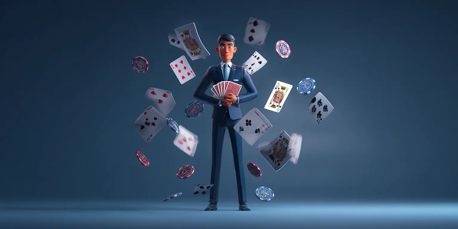 Sodo Casino: Trải Nghiệm Game Đỉnh Cao