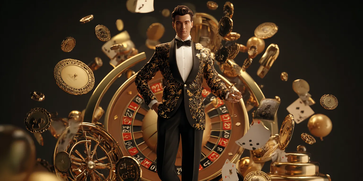 Khám Phá Thế Giới Giải Trí Với 88i và Những Trò Chơi Hấp Dẫn Như Plinko Việt Nam