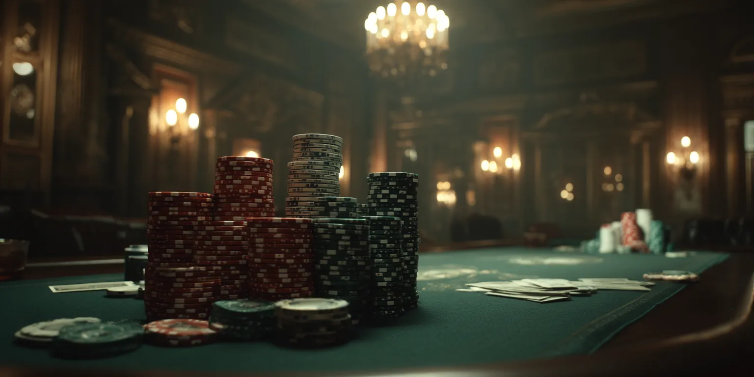 Khám Phá DBET: Đột Phá Trong Nghành Xổ Số