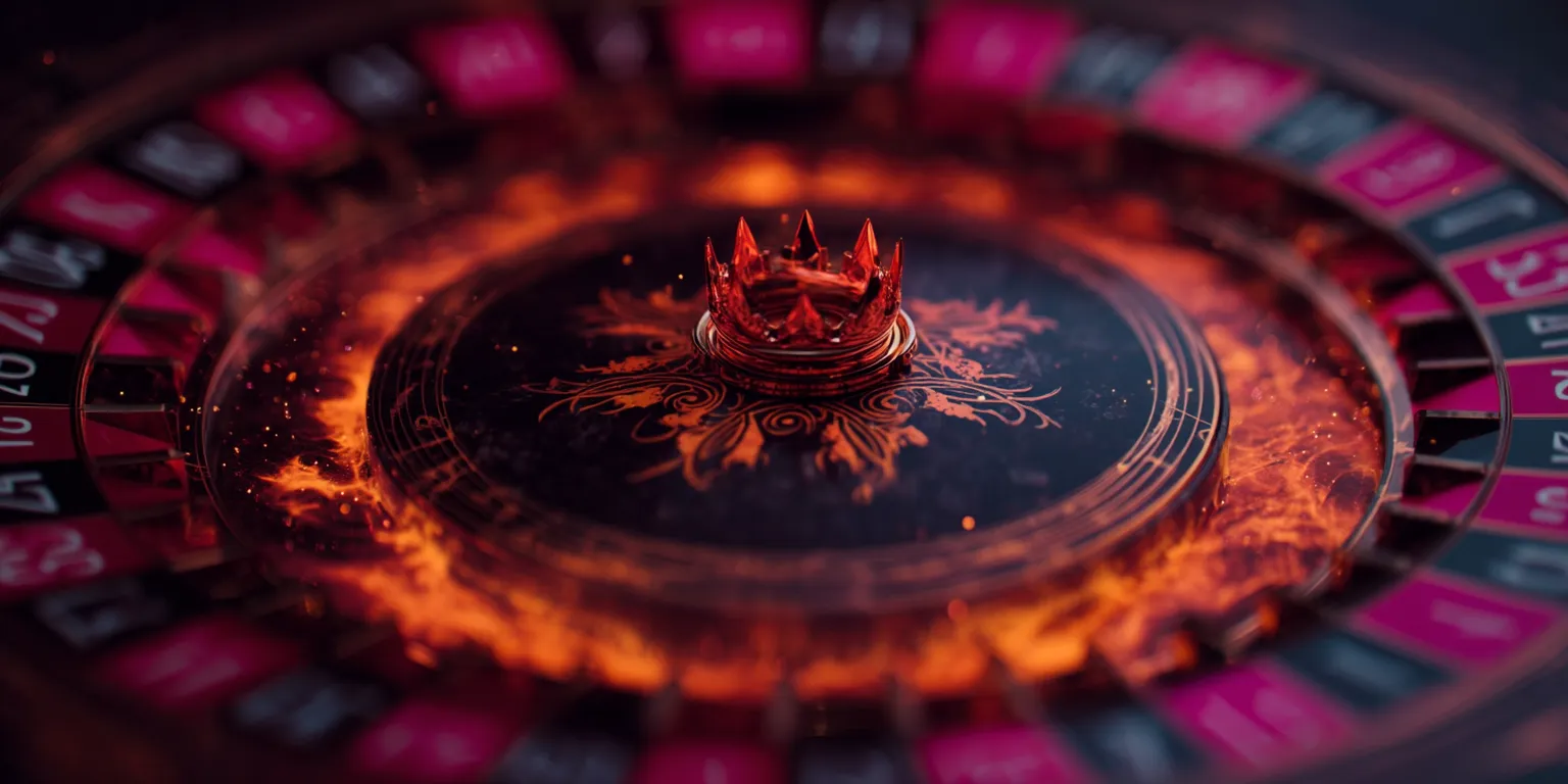 Sodo Casino: Địa Điểm Giải Trí Đỉnh Cao Cho Người Yêu Thích Cá Cược