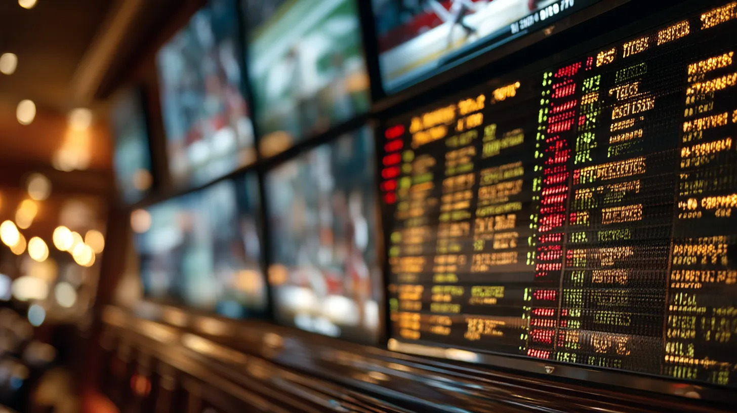 Khám Phá Vin77: Trải Nghiệm Game Bắn Cá Đỉnh Cao