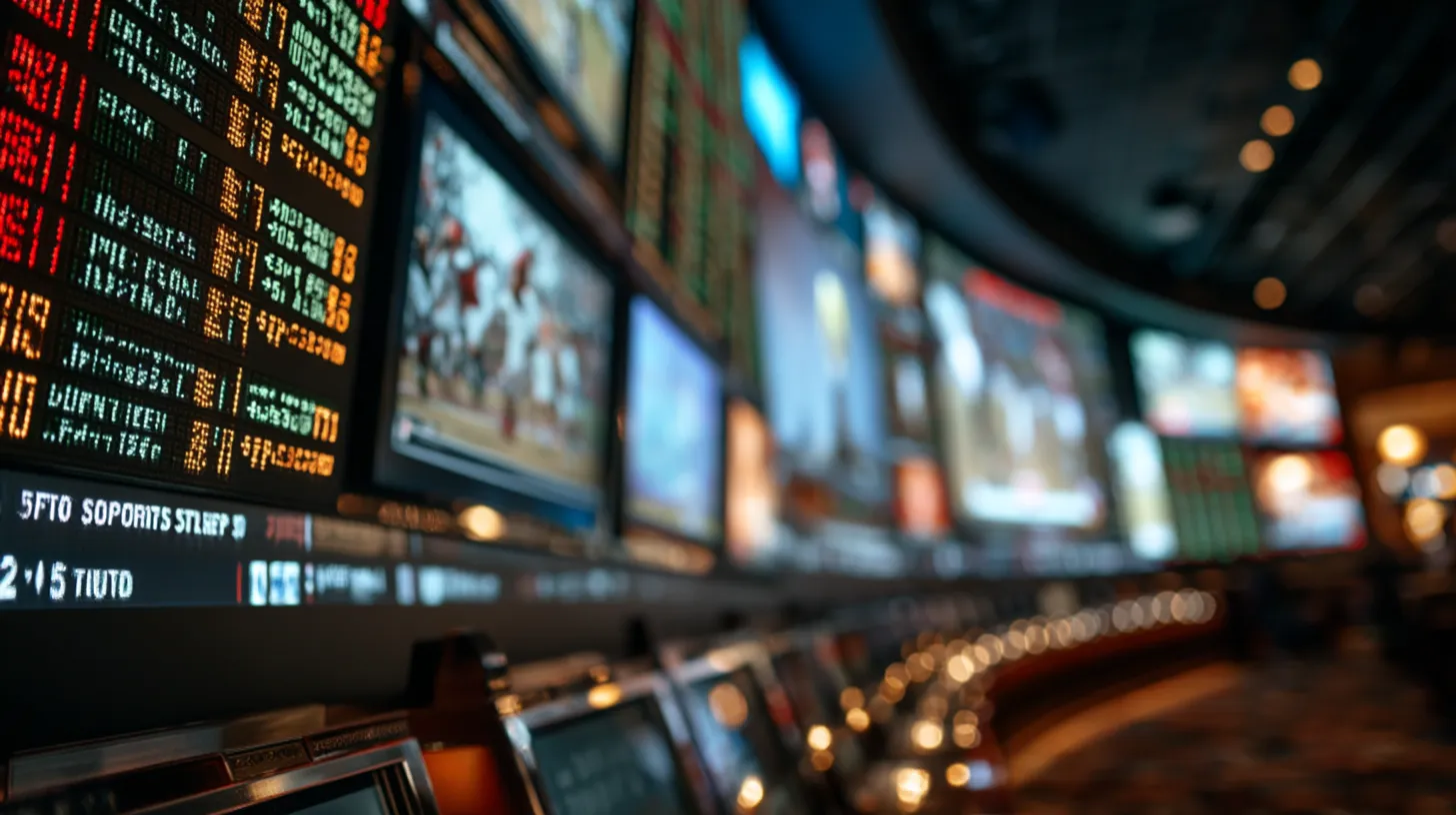 Khám Phá Vin77: Trải Nghiệm Game Bắn Cá Đỉnh Cao