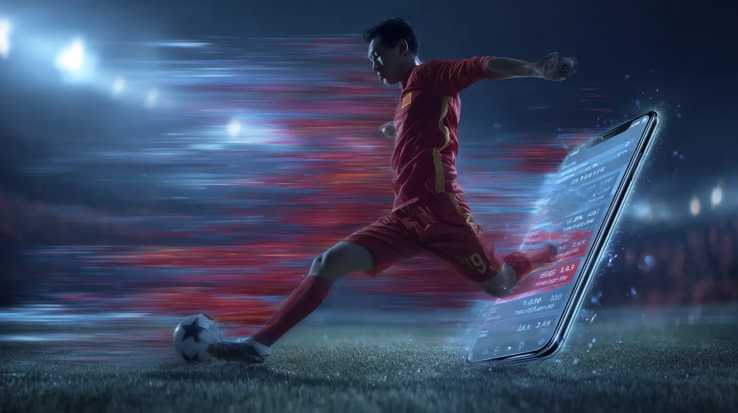 Khám Phá Thế Giới Chơi Điện Tử Với 88win