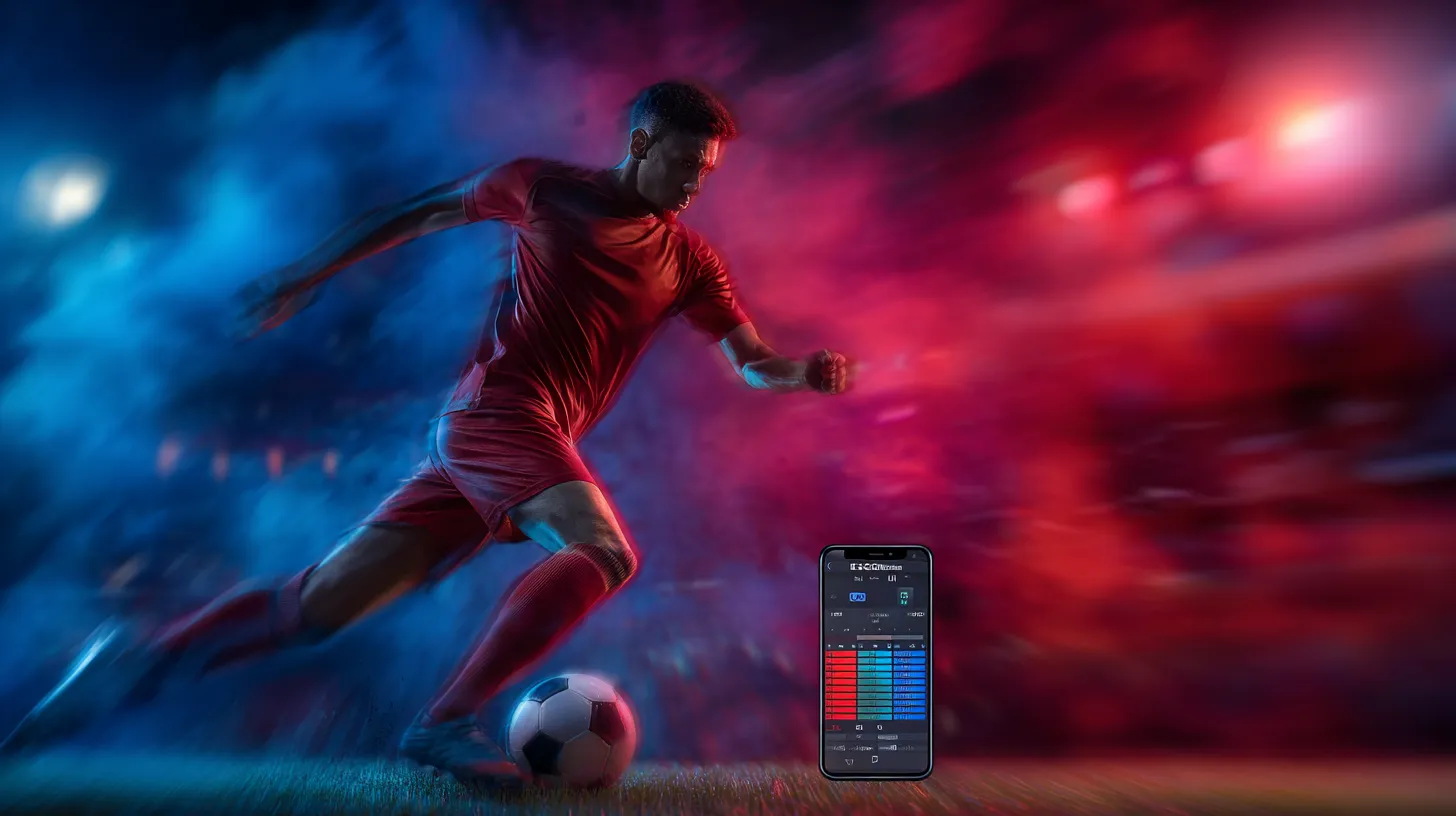 Khám Phá Thế Giới Chơi Điện Tử Với 88win