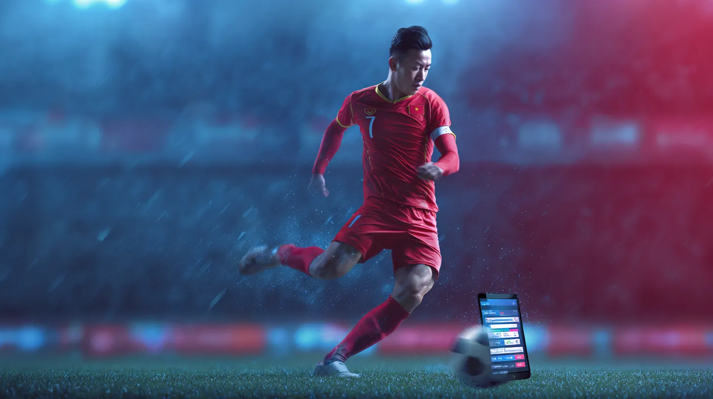 Khám Phá Thế Giới Chơi Điện Tử Với 88win