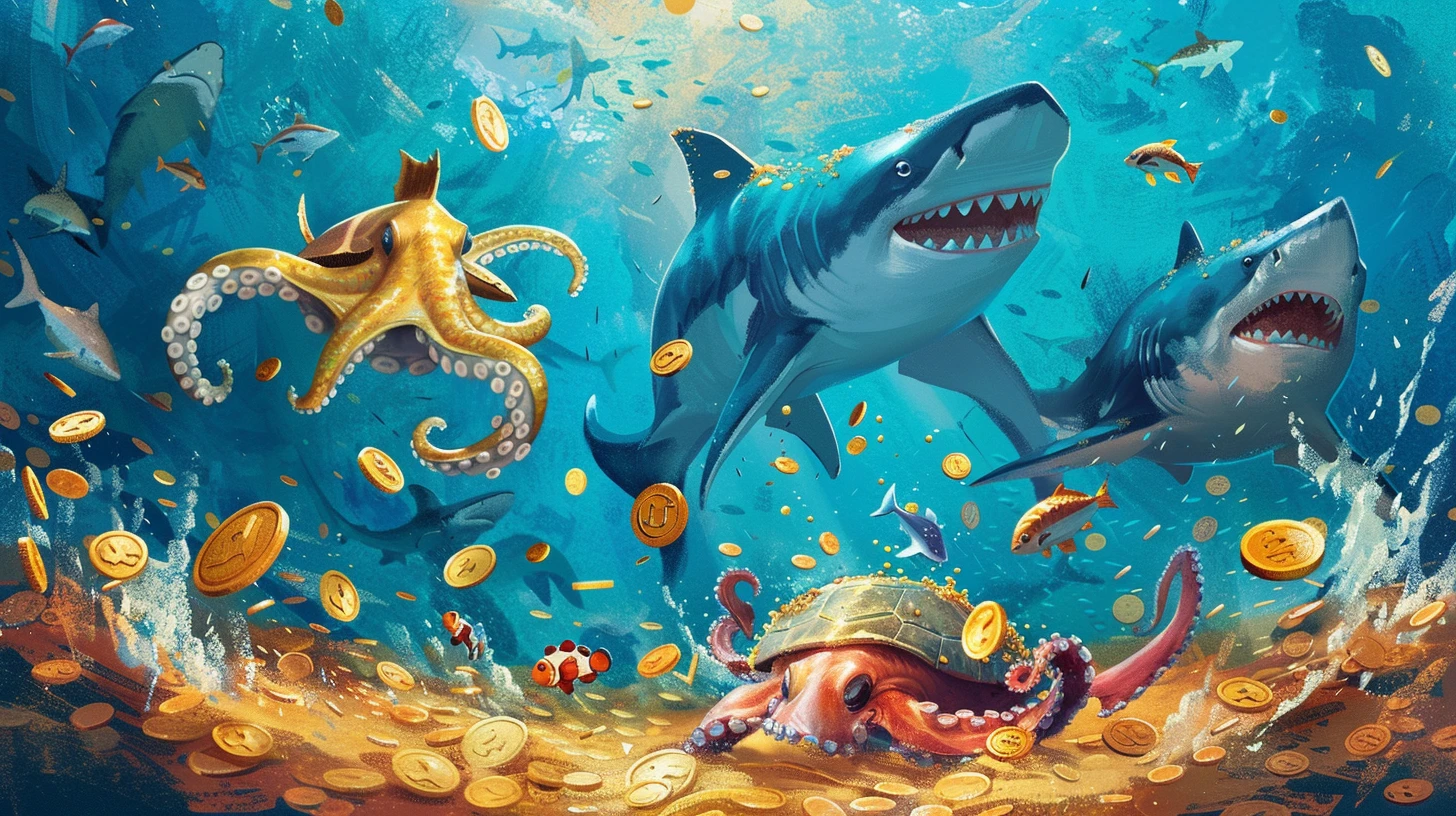 Trải Nghiệm Tại 009 Casino: Điểm Đến Hấp Dẫn Tại Hồ Chí Minh