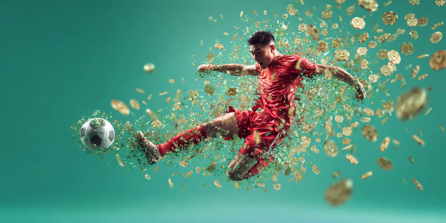 Khám Phá Thế Giới Casino Tại Dubai: Từ Trực Tuyến Đến Truyền Thống