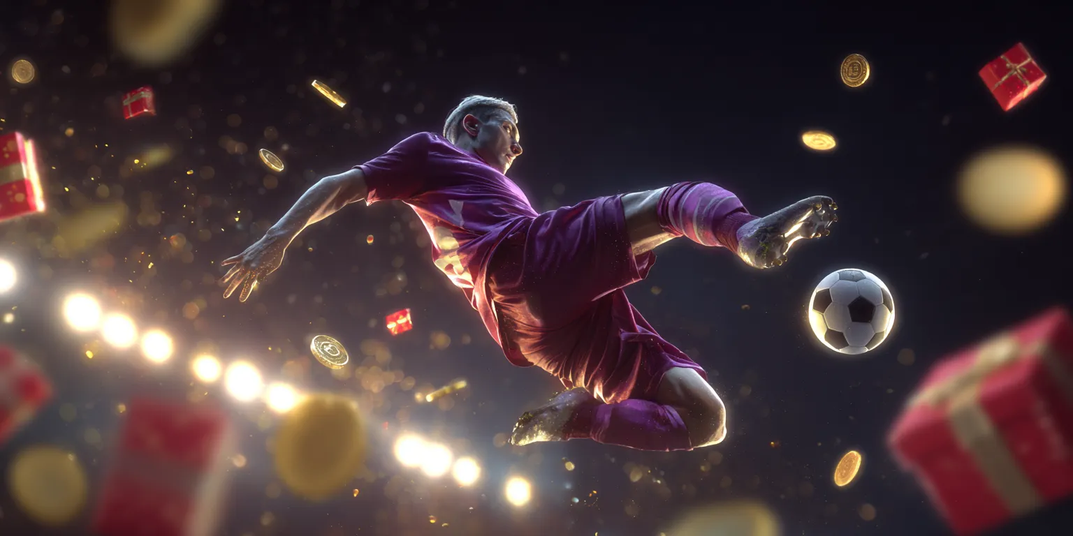 Khám Phá Thế Giới Casino Tại Dubai: Từ Trực Tuyến Đến Truyền Thống