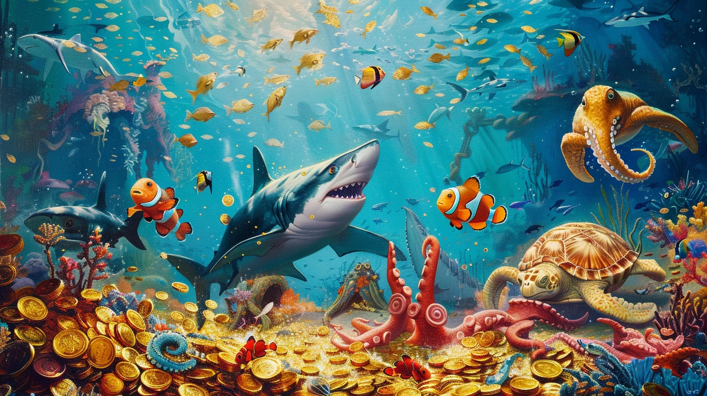 Trải Nghiệm Tại 009 Casino: Điểm Đến Hấp Dẫn Tại Hồ Chí Minh