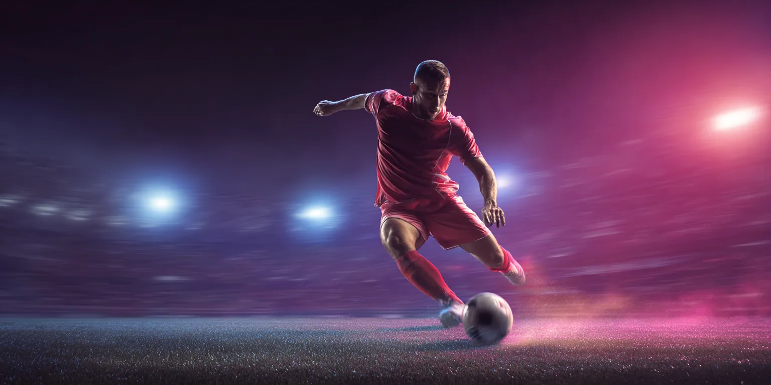 Khám Phá Thế Giới Trò Chơi Online Tại 009bet