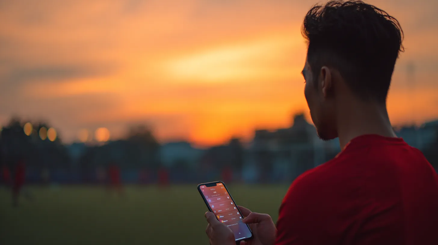 Khám Phá Thế Giới Trò Chơi Online Tại 009bet