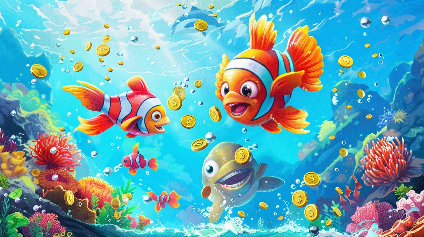 Trải Nghiệm Tại 009 Casino: Điểm Đến Hấp Dẫn Tại Hồ Chí Minh