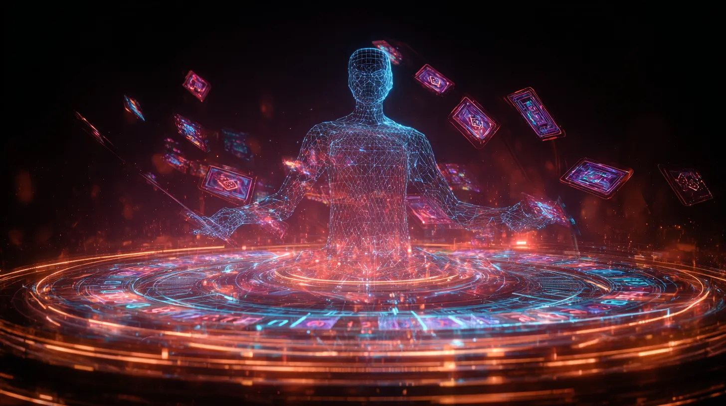 Khám Phá Vin77: Nơi Mở Cửa Cơ Hội Xổ Số Hấp Dẫn