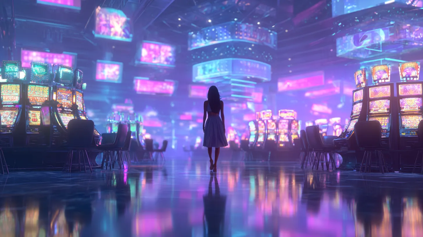 Khám Phá Bet11: Nền Tảng Game Đỉnh Cao và Cơ Hội Thưởng Khủng