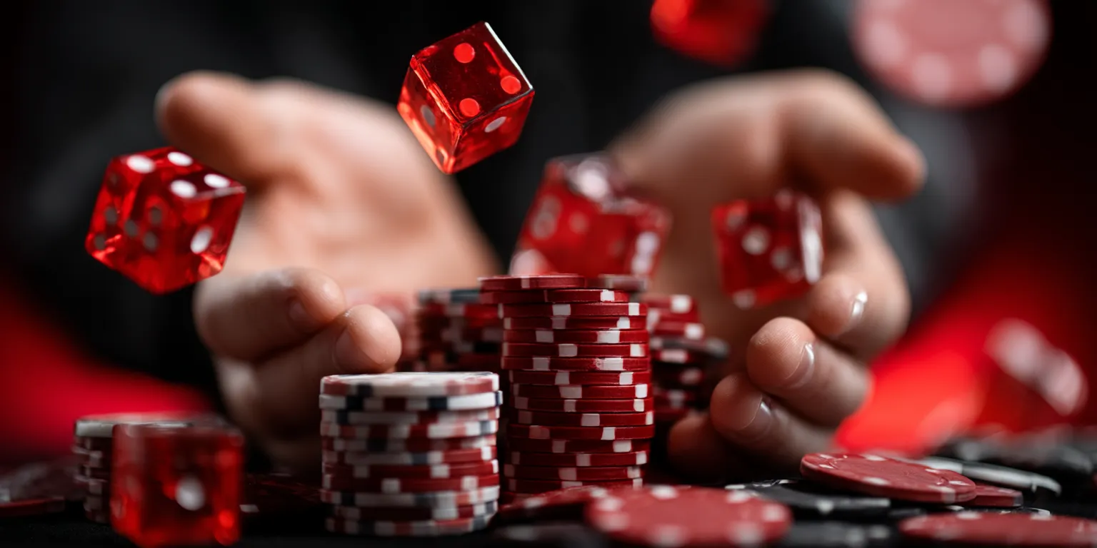 Sodo Casino: Trải Nghiệm Chơi Game Đột Phá