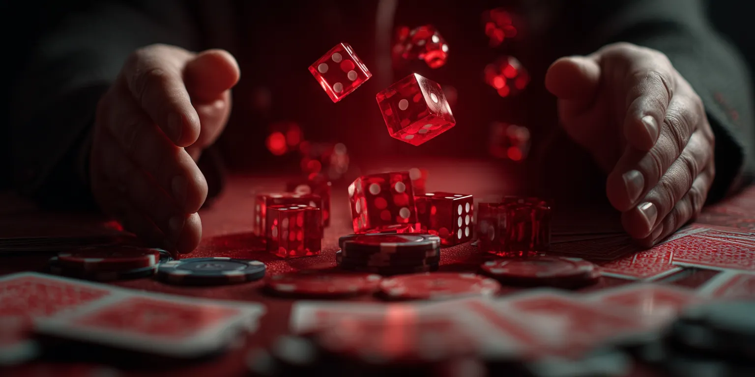 Sodo Casino: Trải Nghiệm Chơi Game Đột Phá