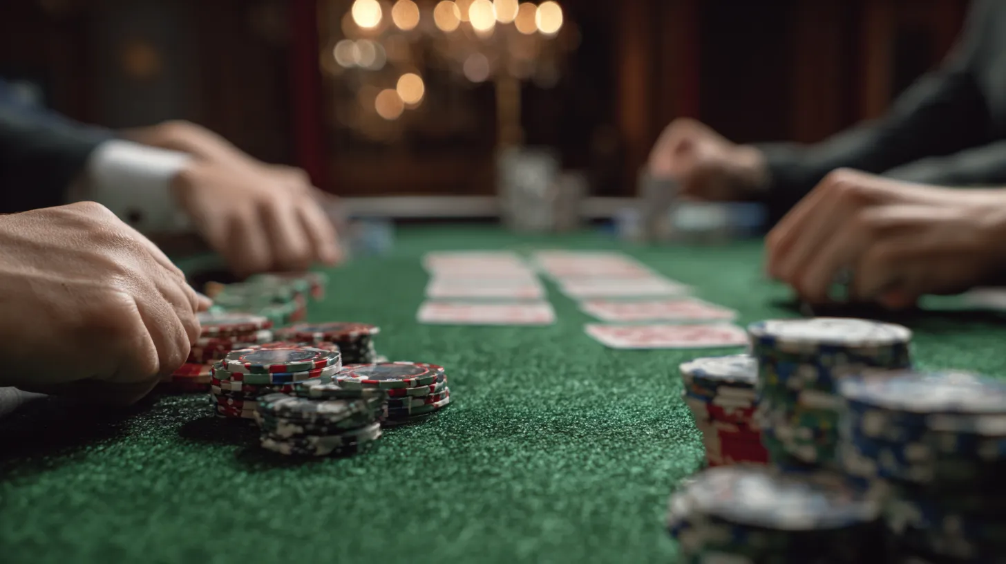 Sodo Casino: Khám Phá Thế Giới Xổ Số Miền và An Toàn Khi Chơi Online