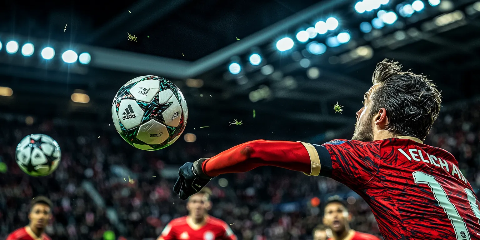 Sodo Casino: Khám Phá Thế Giới Xổ Số Miền và An Toàn Khi Chơi Online